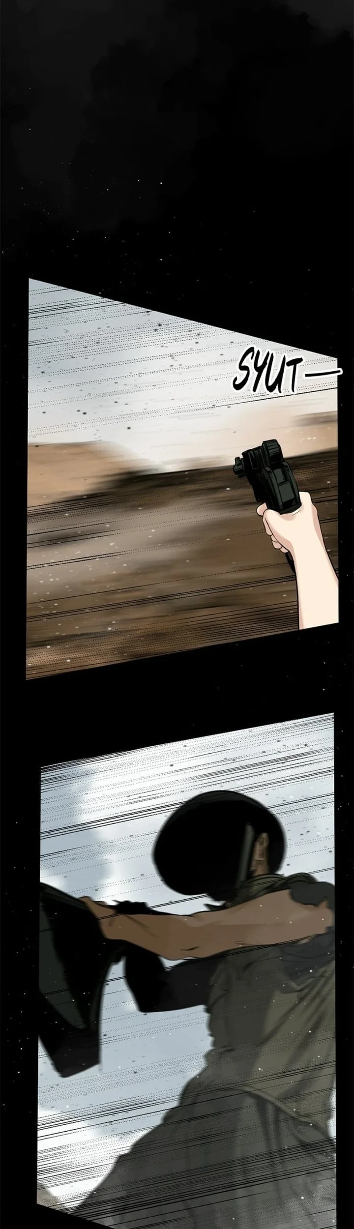 Chapter 243 - halaman 15