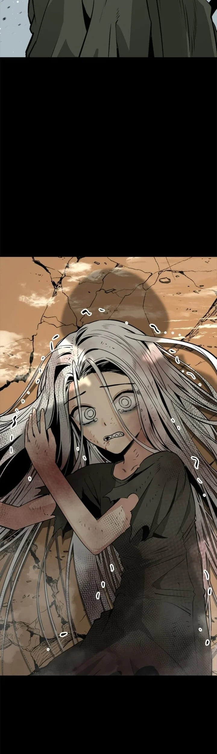 Chapter 243 - halaman 19
