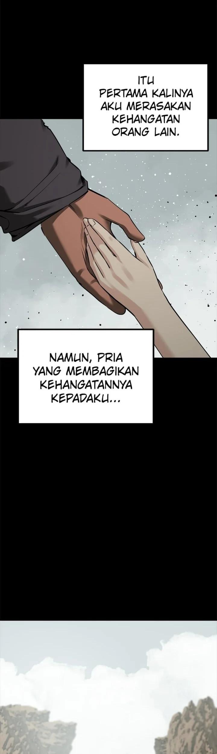 Chapter 243 - halaman 23