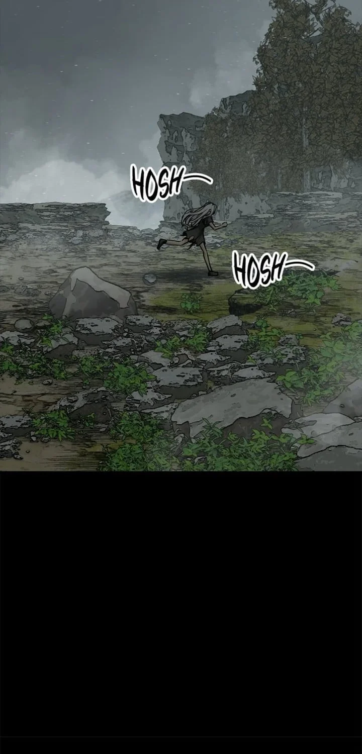 Chapter 243 - halaman 33