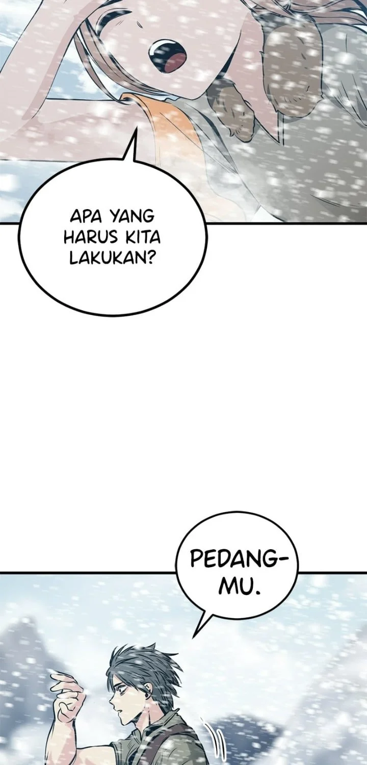 Chapter 244 - halaman 41