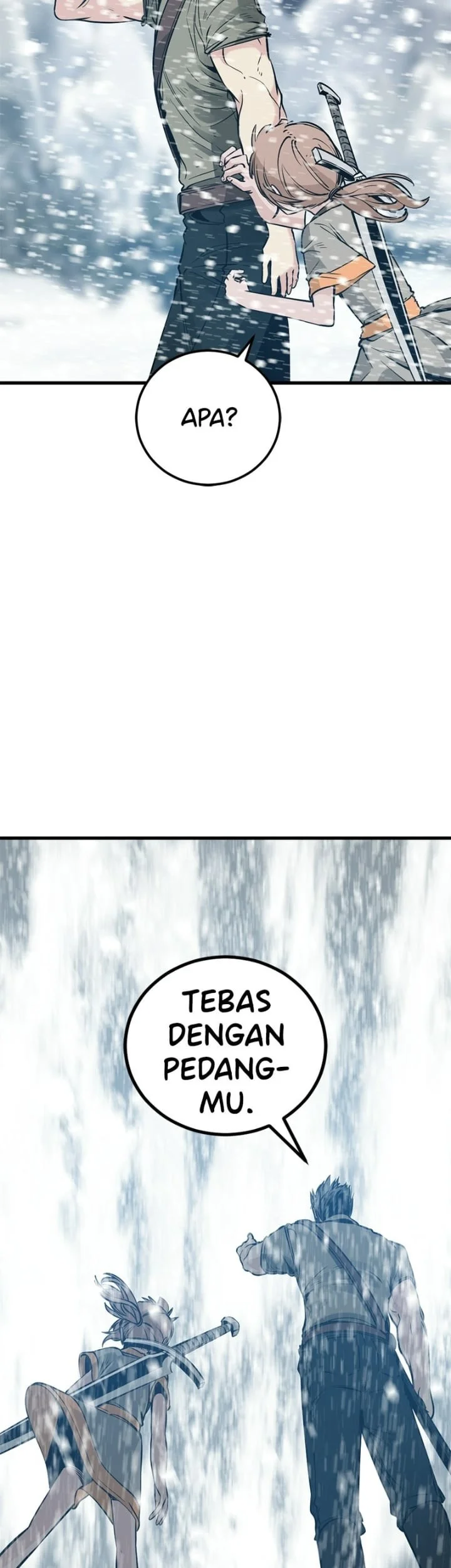 Chapter 244 - halaman 42