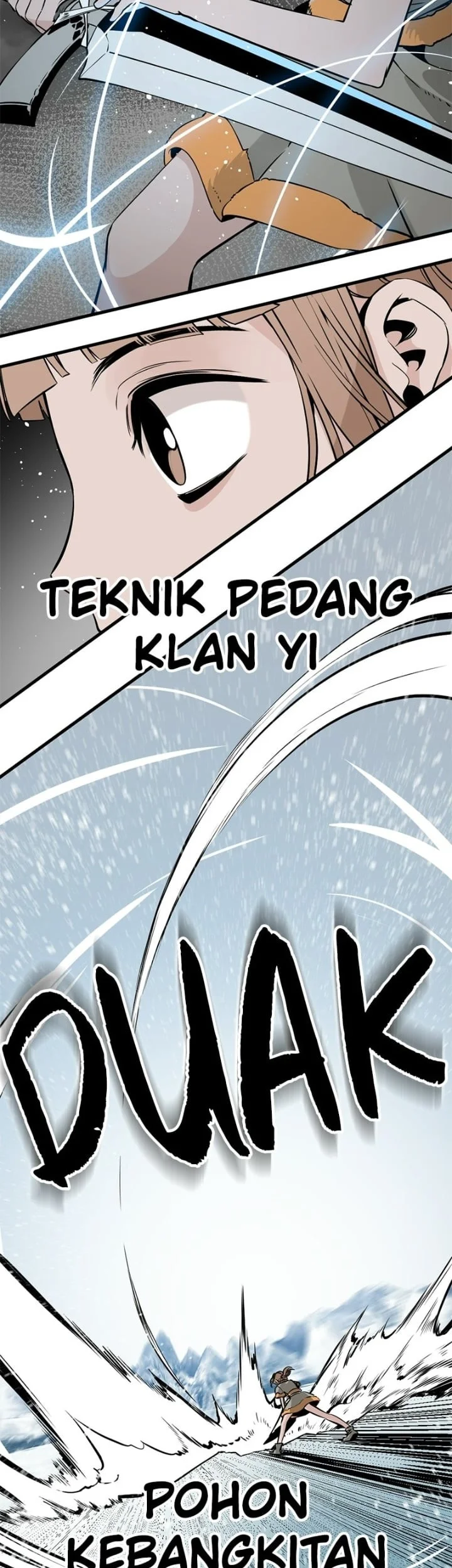 Chapter 244 - halaman 44
