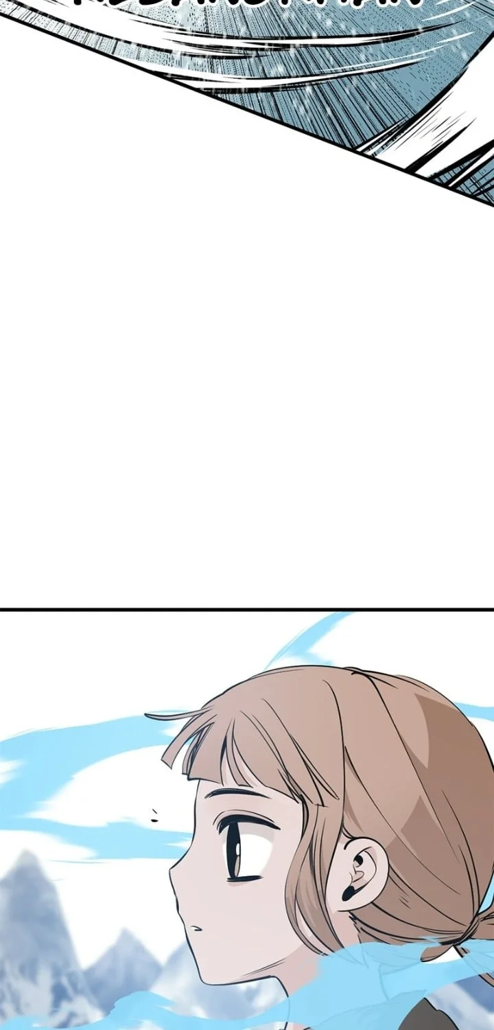 Chapter 244 - halaman 45