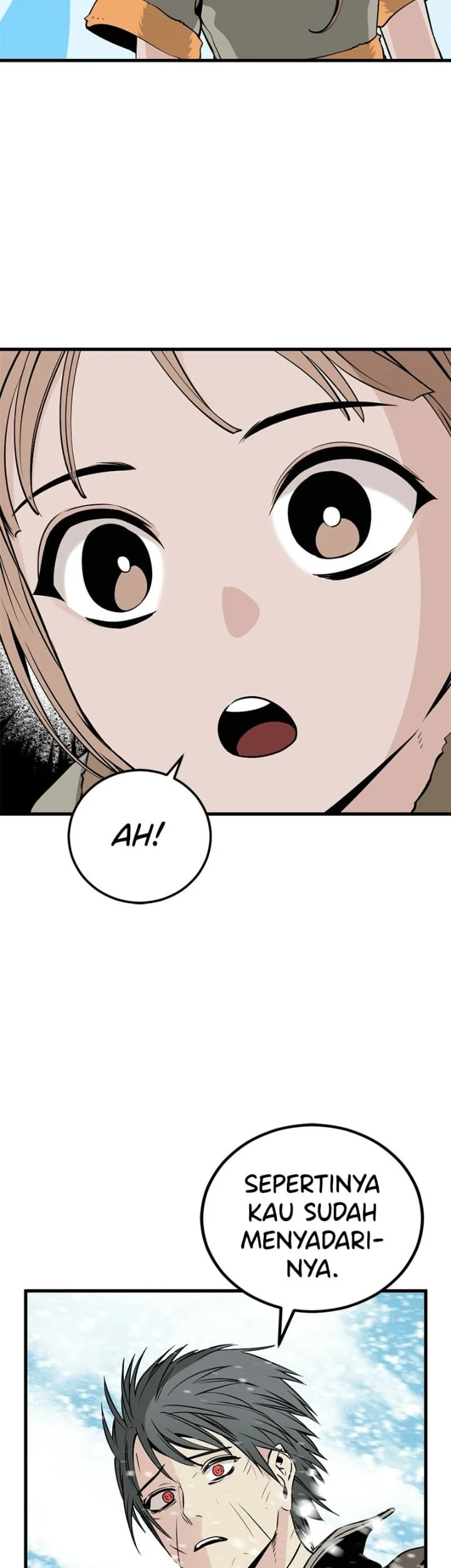 Chapter 244 - halaman 48