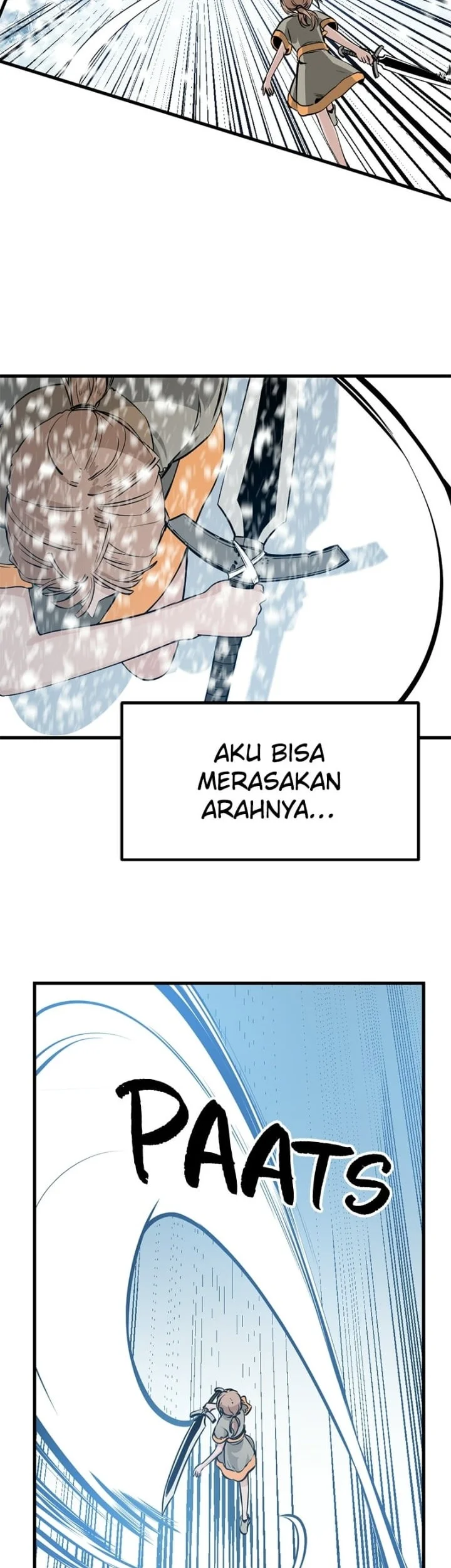 Chapter 244 - halaman 51