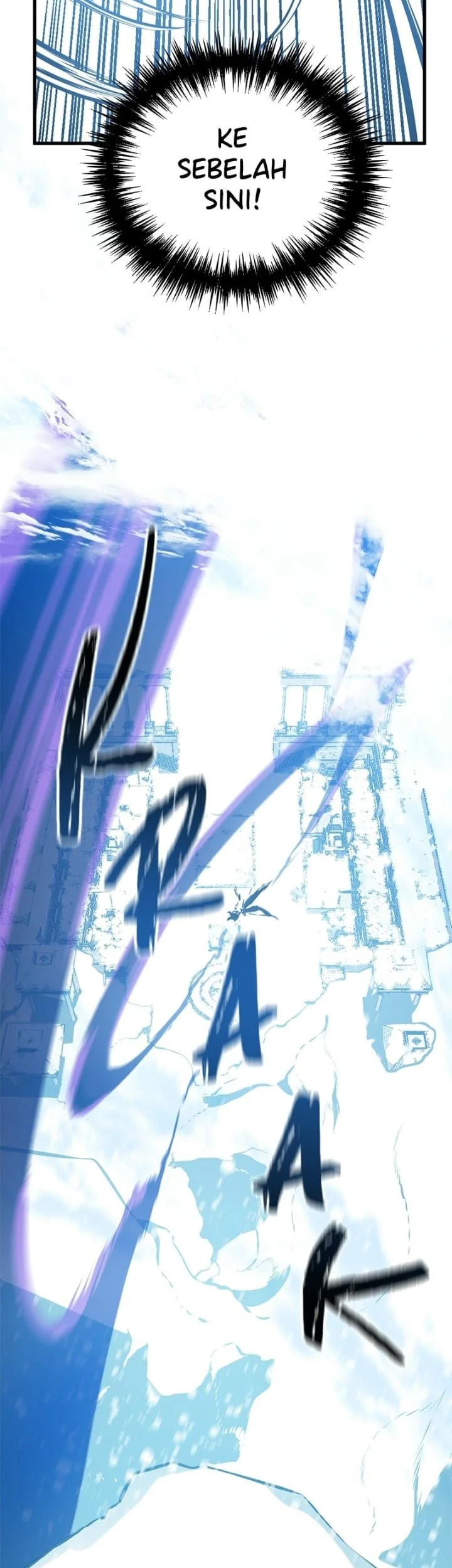 Chapter 244 - halaman 52