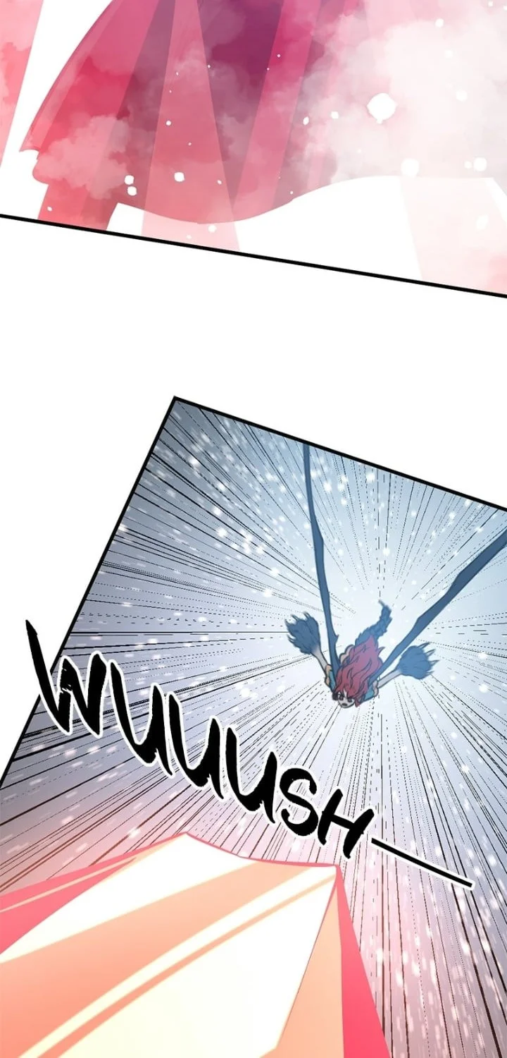 Chapter 244 - halaman 57