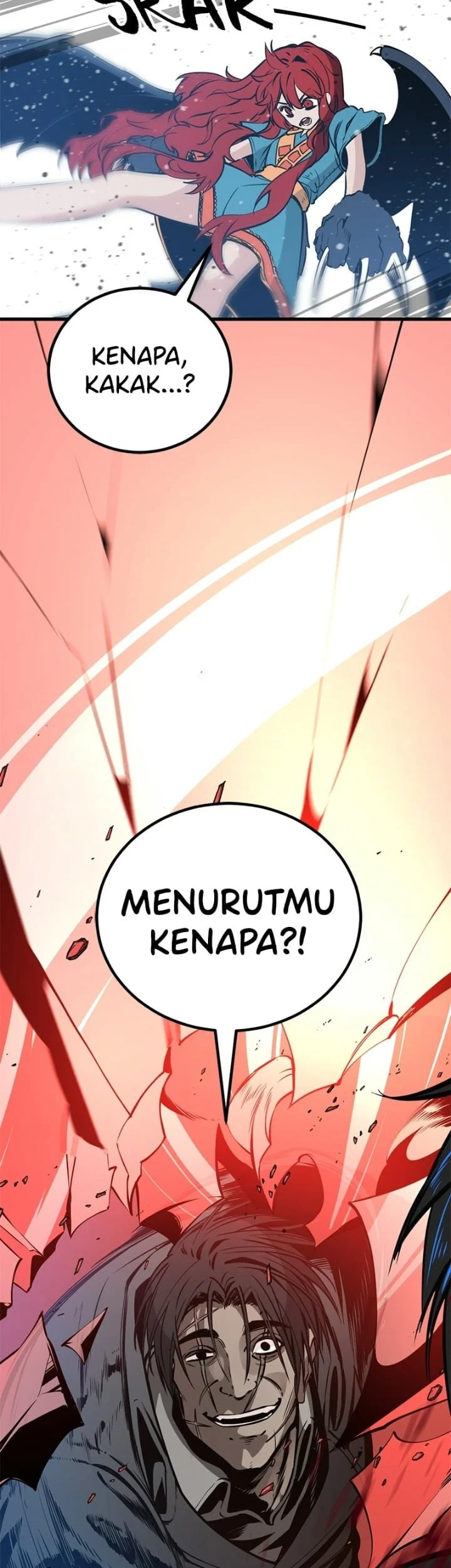 Chapter 244 - halaman 59