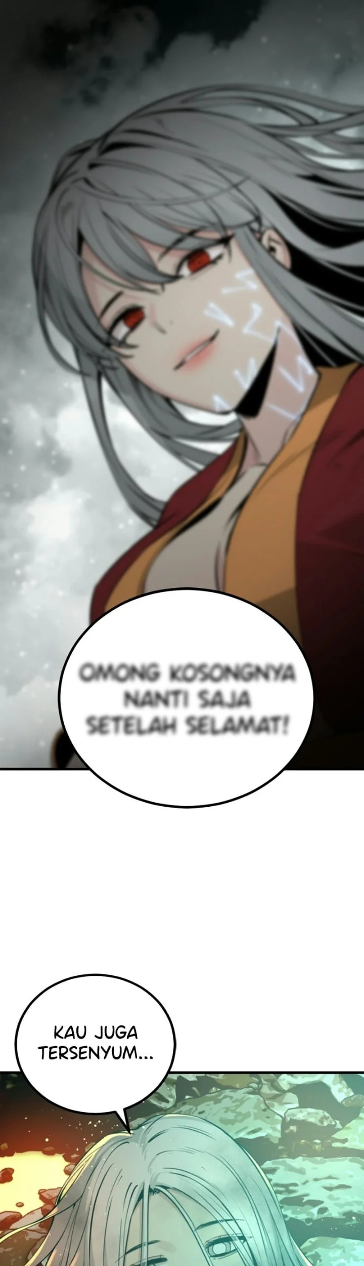 Chapter 244 - halaman 2