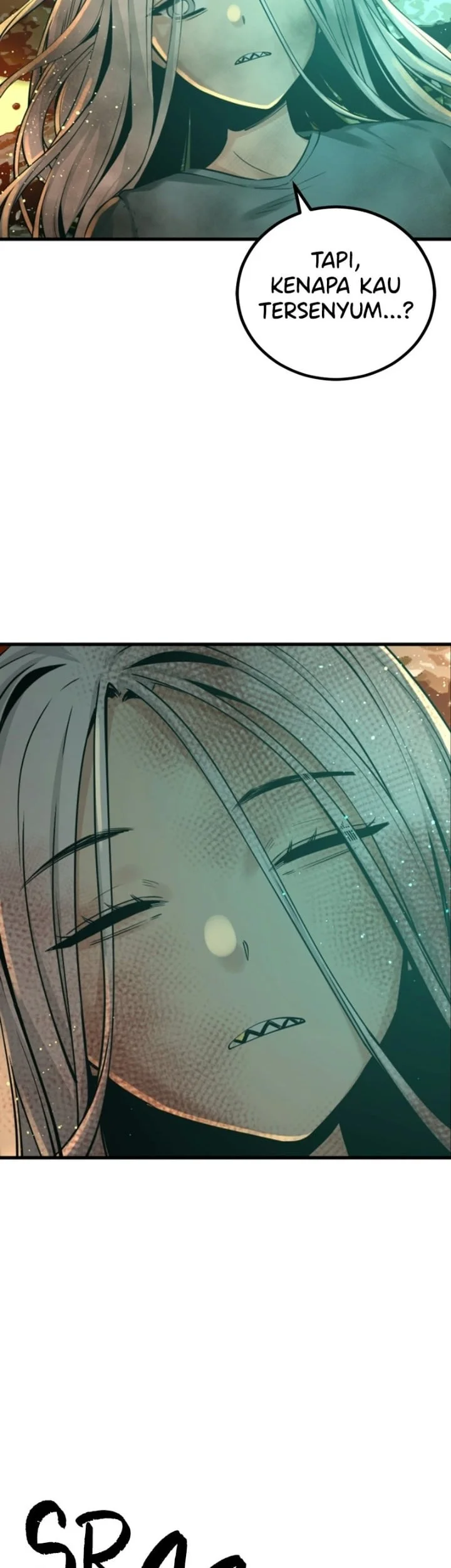 Chapter 244 - halaman 3