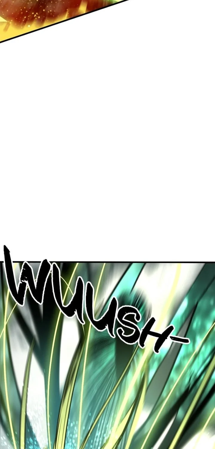 Chapter 244 - halaman 5