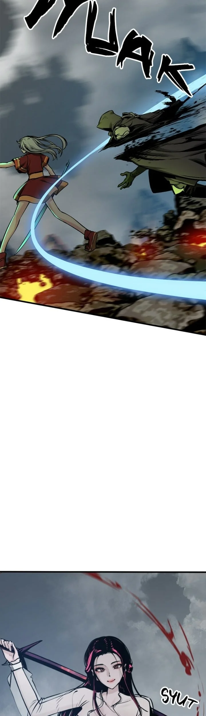 Chapter 244 - halaman 7