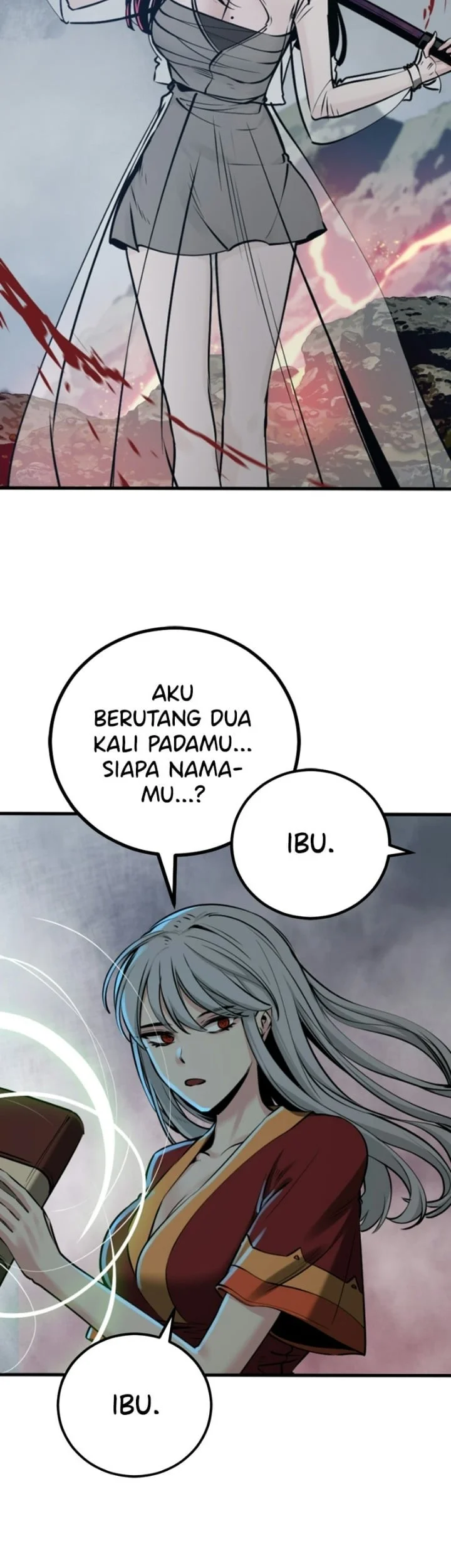 Chapter 244 - halaman 8