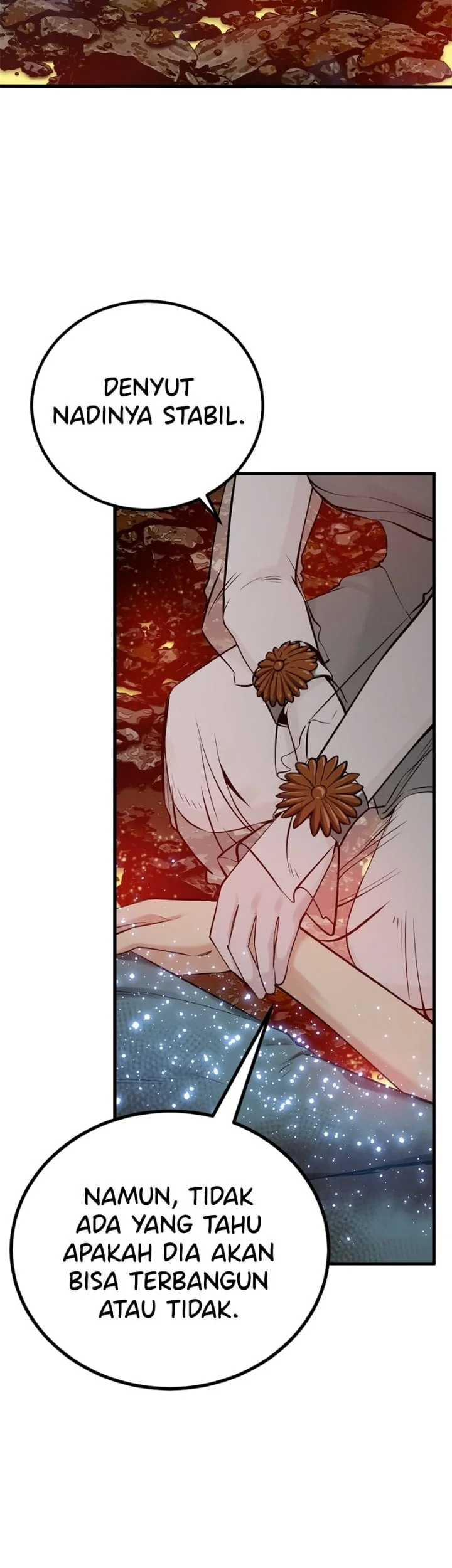 Chapter 244 - halaman 12