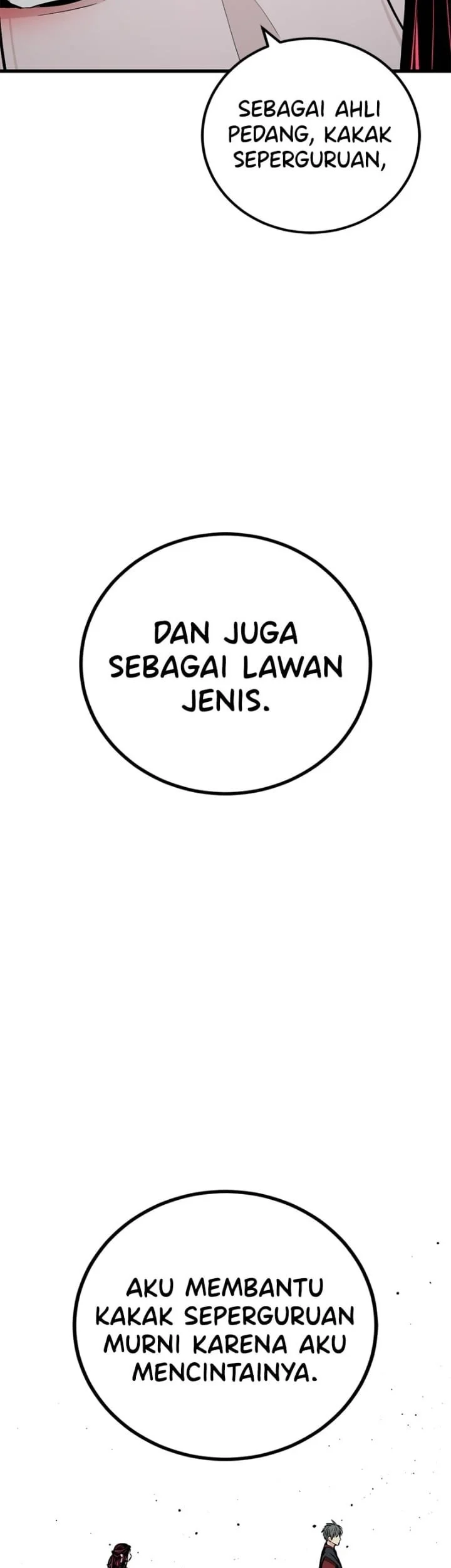 Chapter 244 - halaman 16