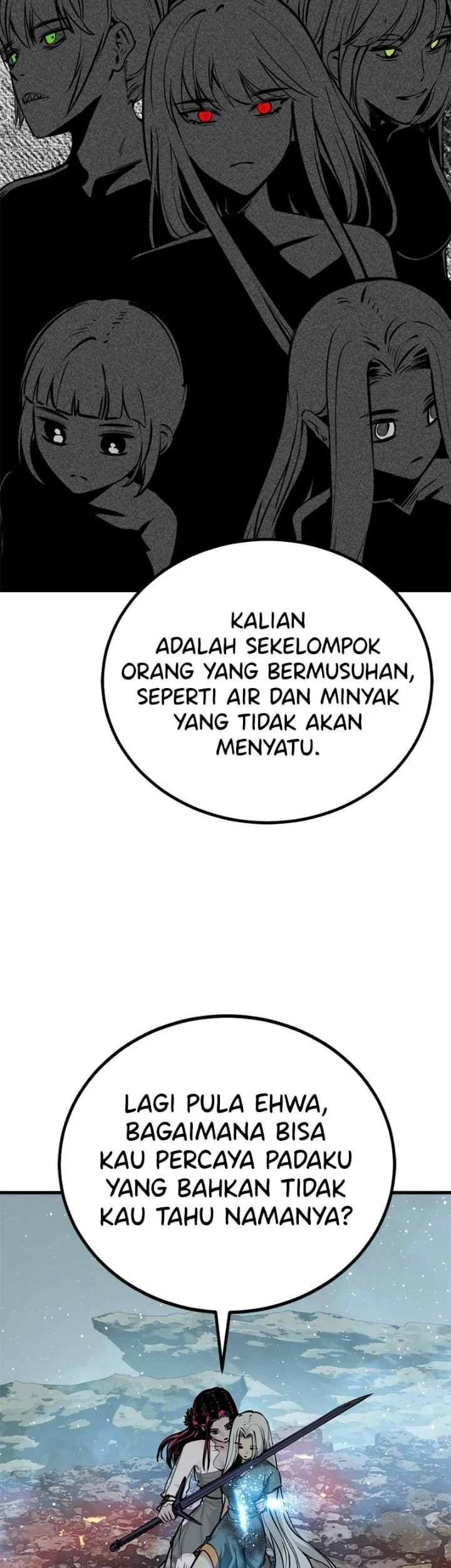 Chapter 244 - halaman 18