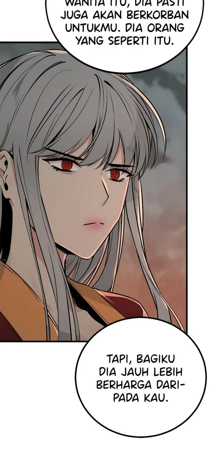 Chapter 244 - halaman 21