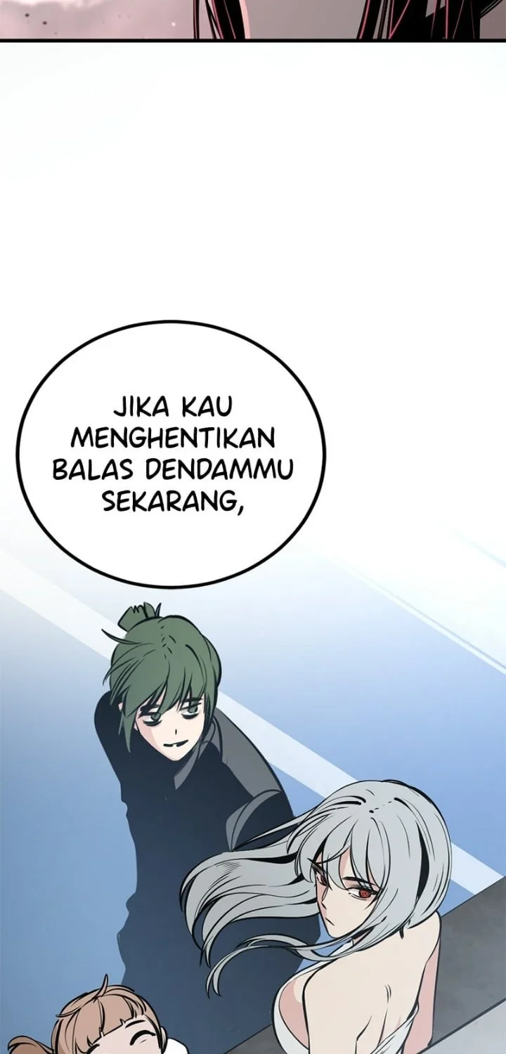 Chapter 244 - halaman 25