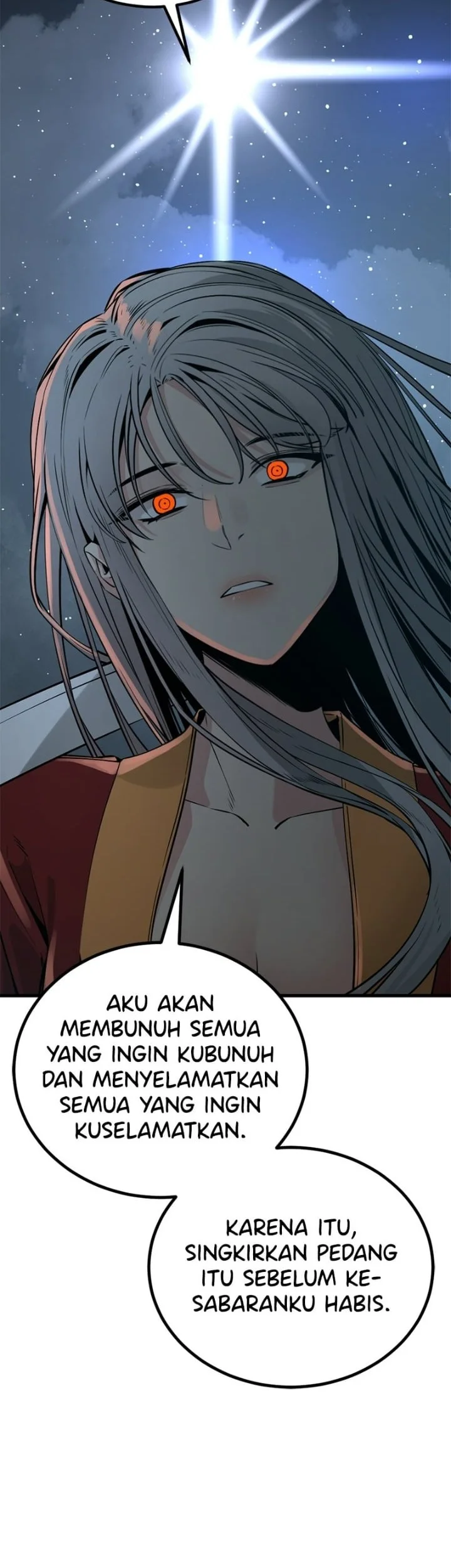 Chapter 244 - halaman 31