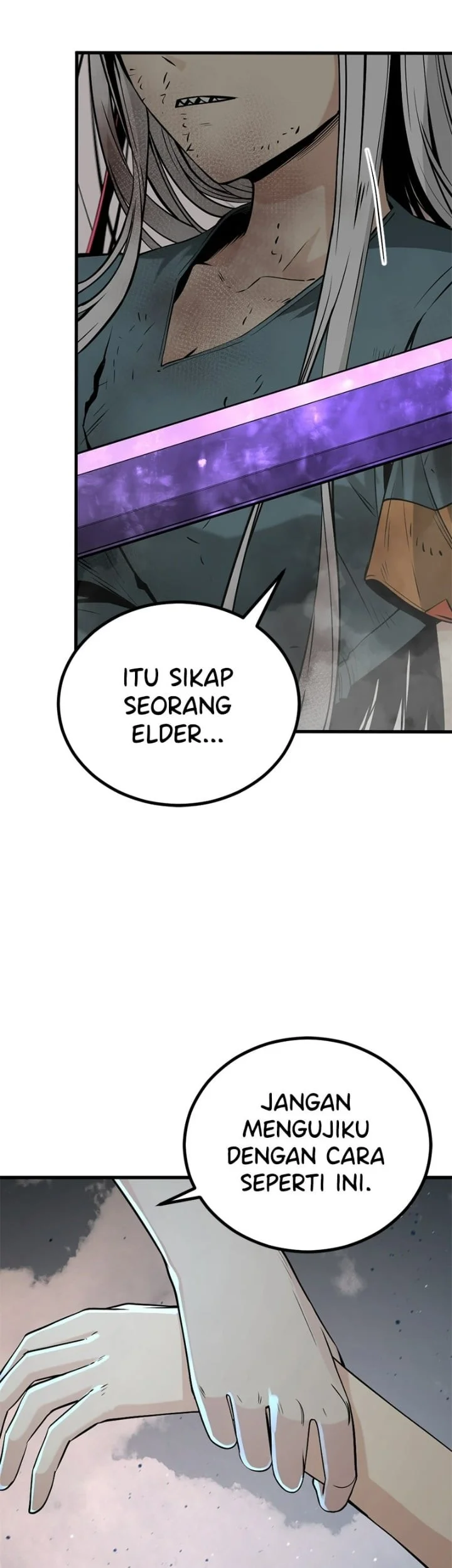 Chapter 244 - halaman 32