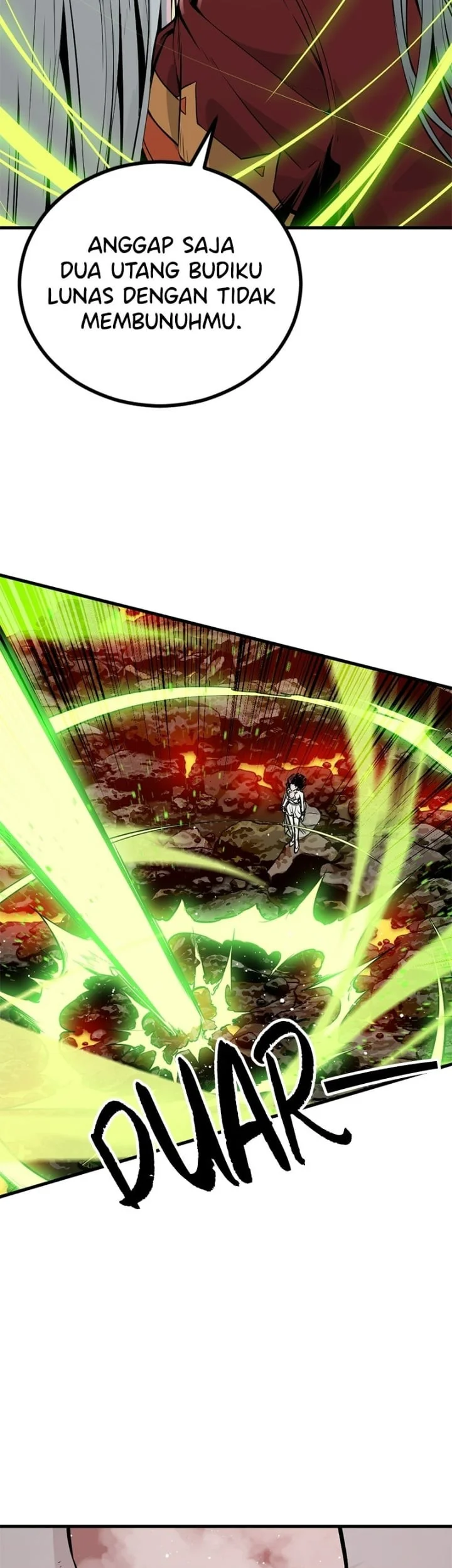 Chapter 244 - halaman 34
