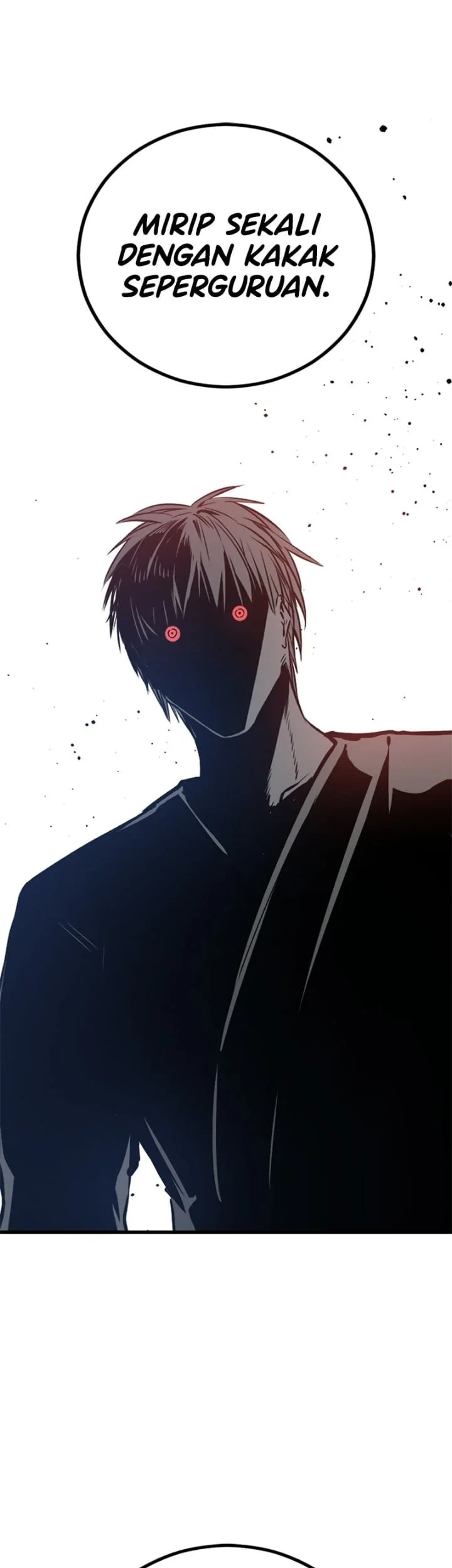 Chapter 244 - halaman 36