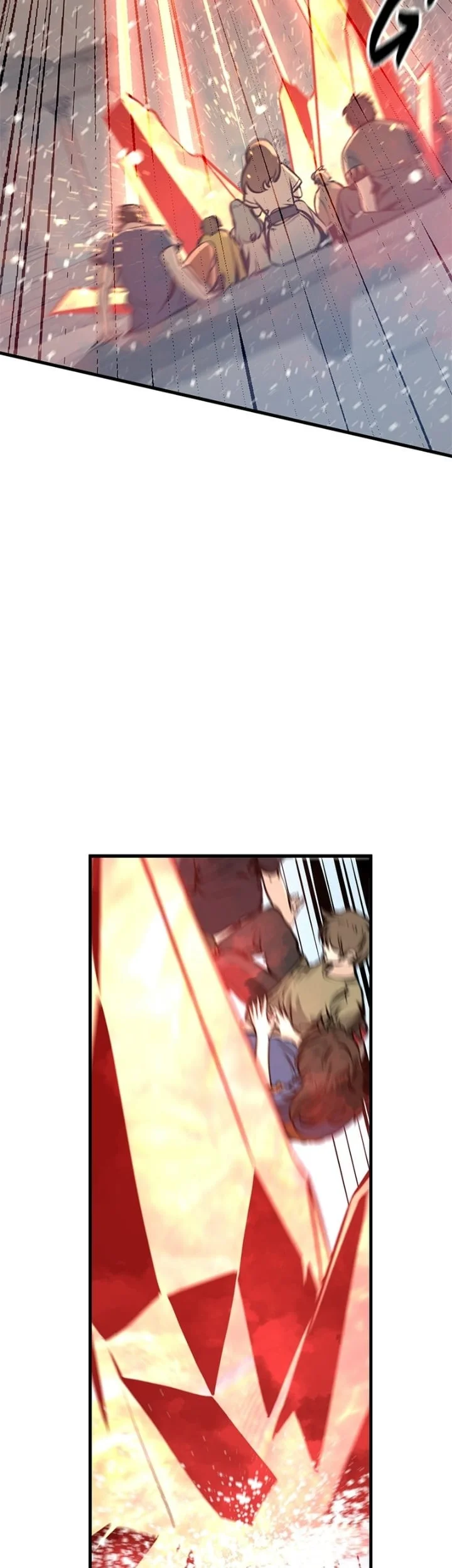 Chapter 245 - halaman 38