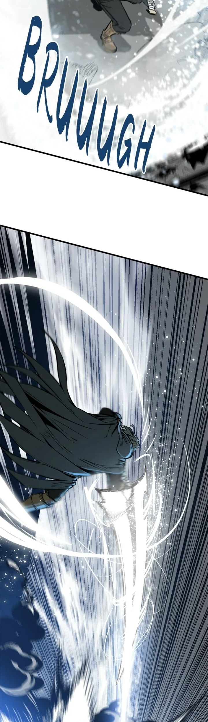 Chapter 245 - halaman 44