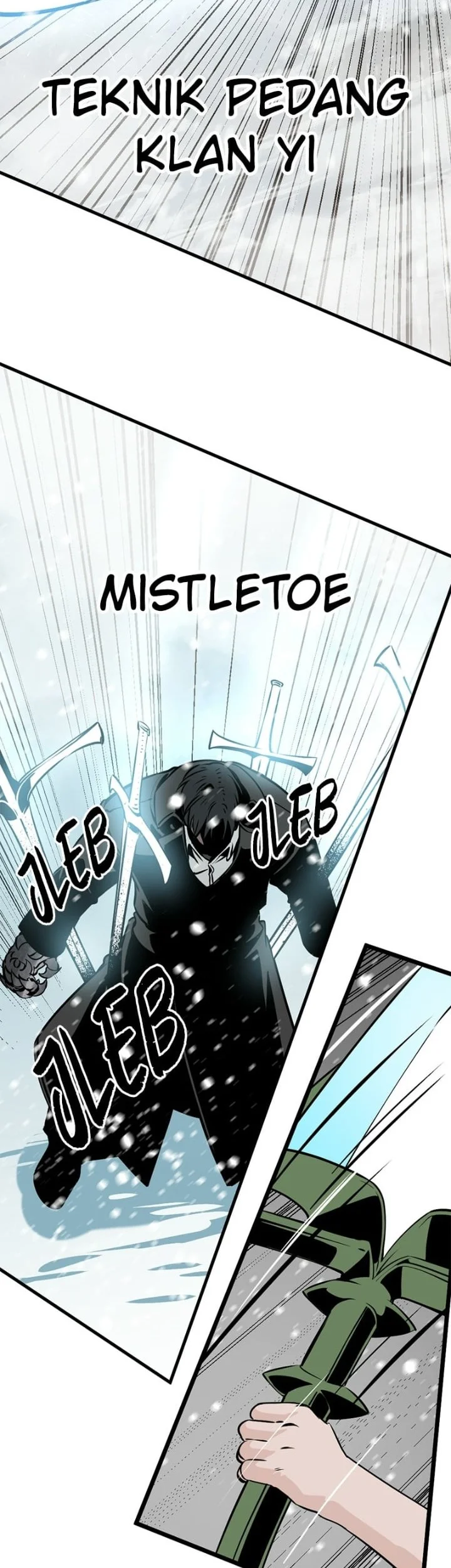 Chapter 245 - halaman 55