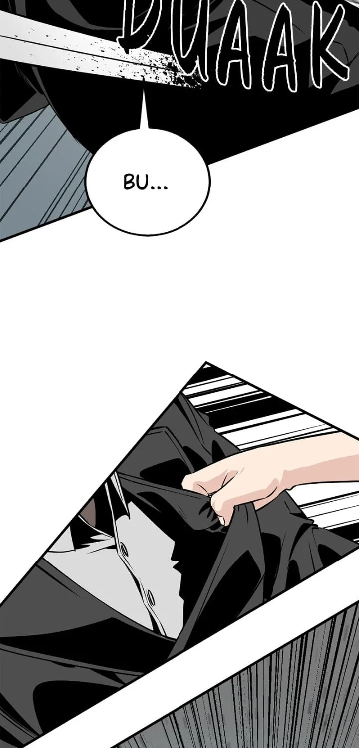 Chapter 245 - halaman 57