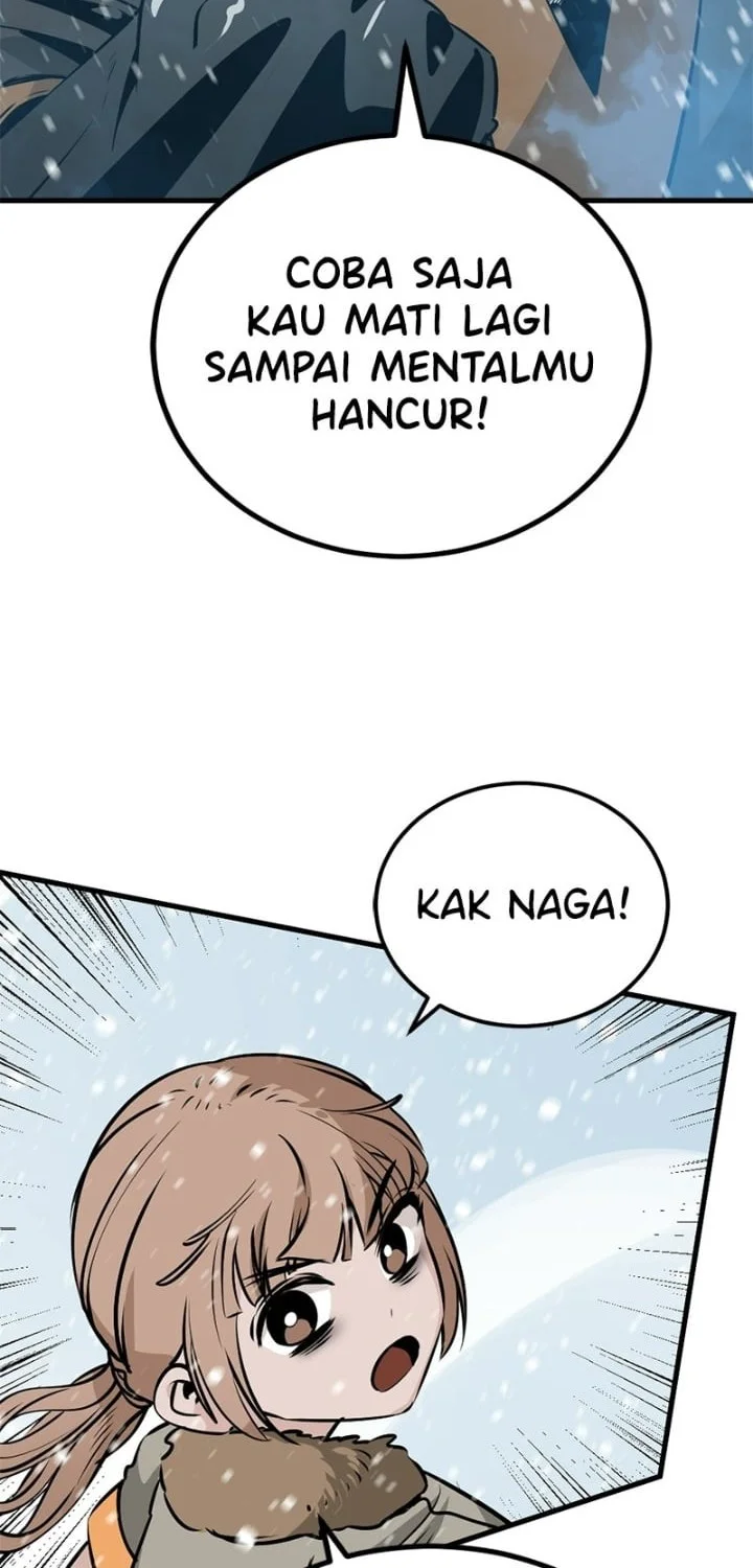 Chapter 245 - halaman 61