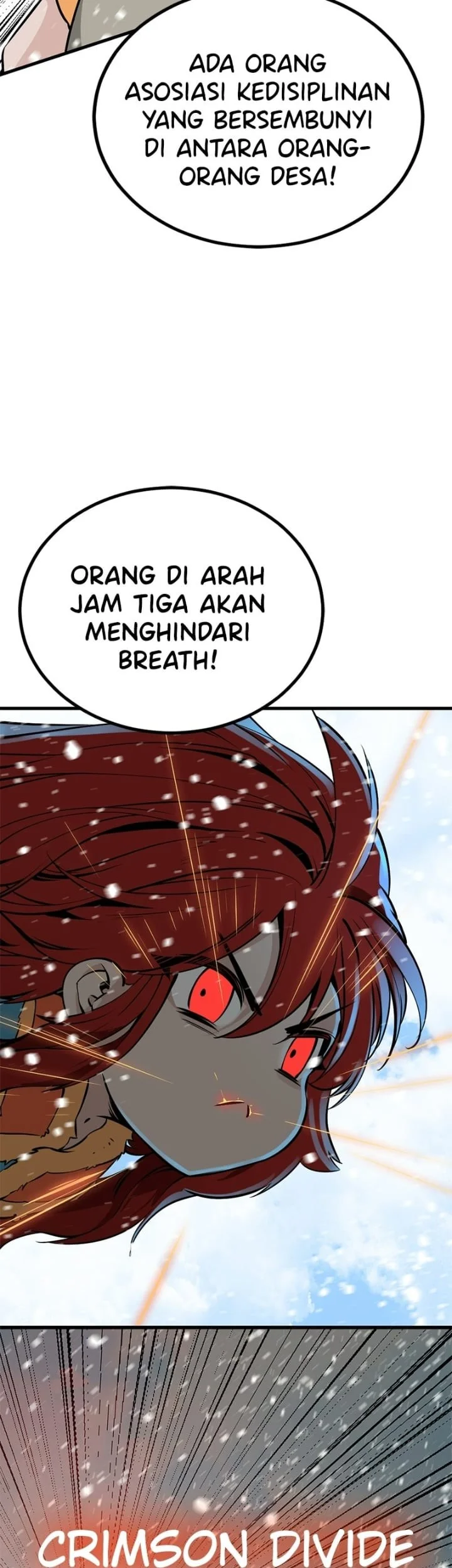 Chapter 245 - halaman 62