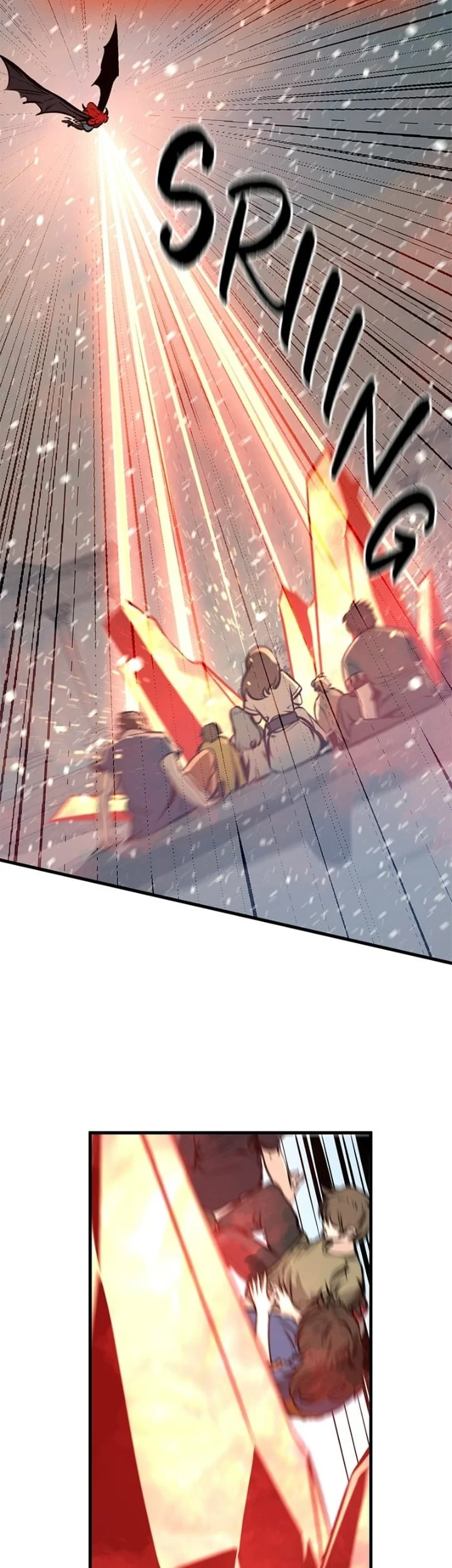 Chapter 245 - halaman 63