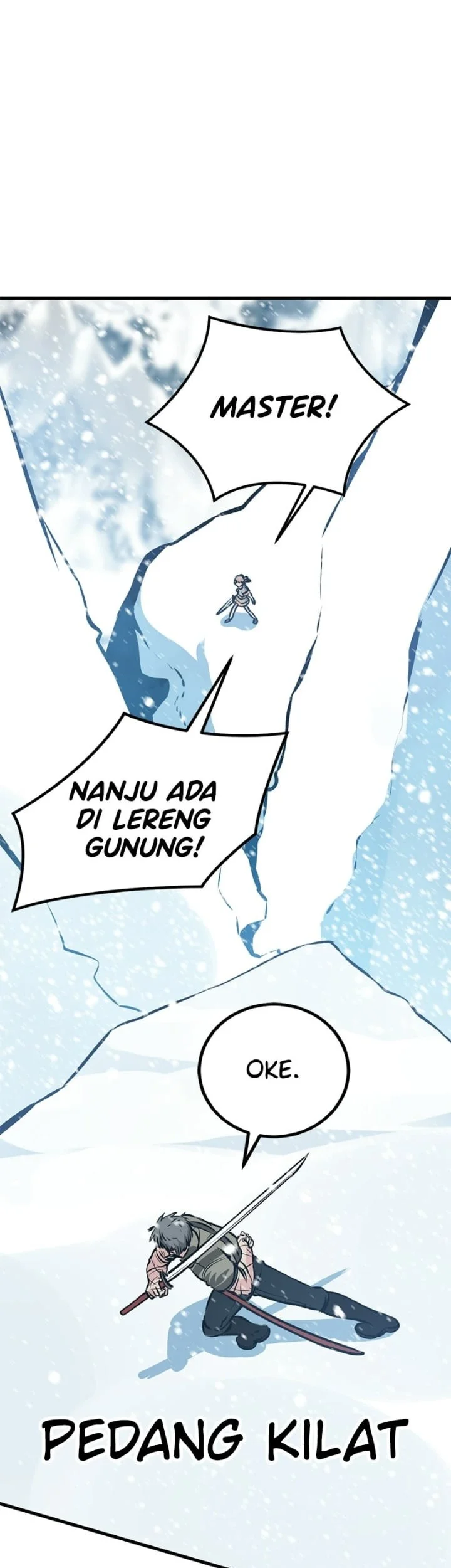 Chapter 245 - halaman 66
