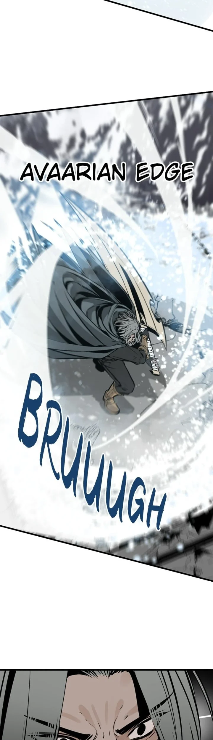 Chapter 245 - halaman 67