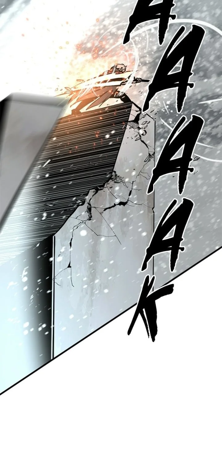 Chapter 245 - halaman 69