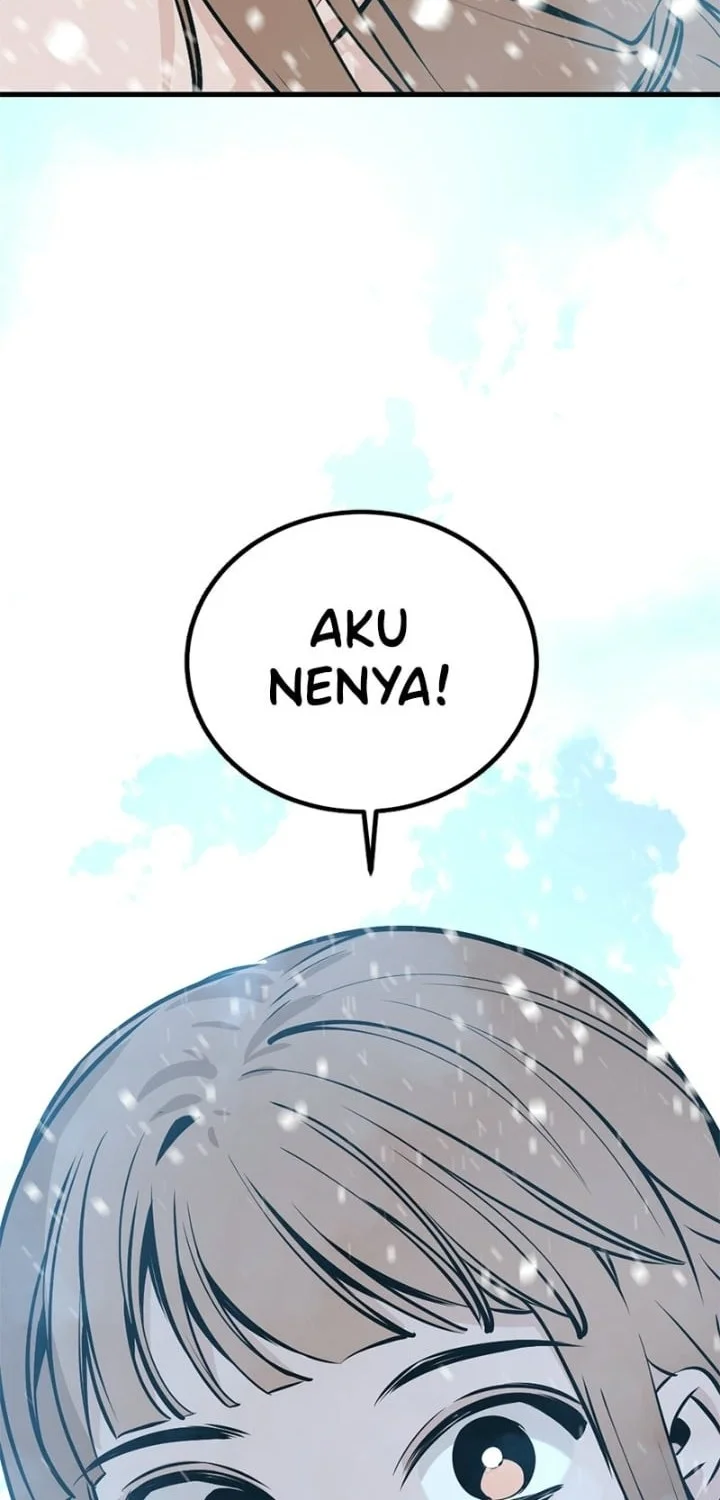 Chapter 245 - halaman 73