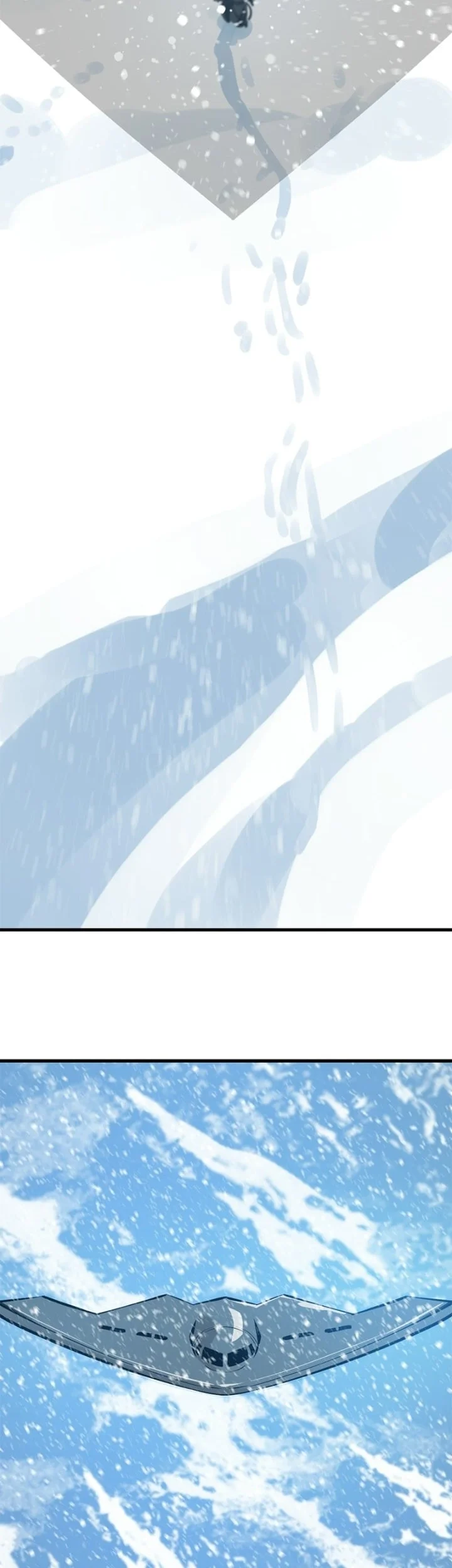 Chapter 245 - halaman 75