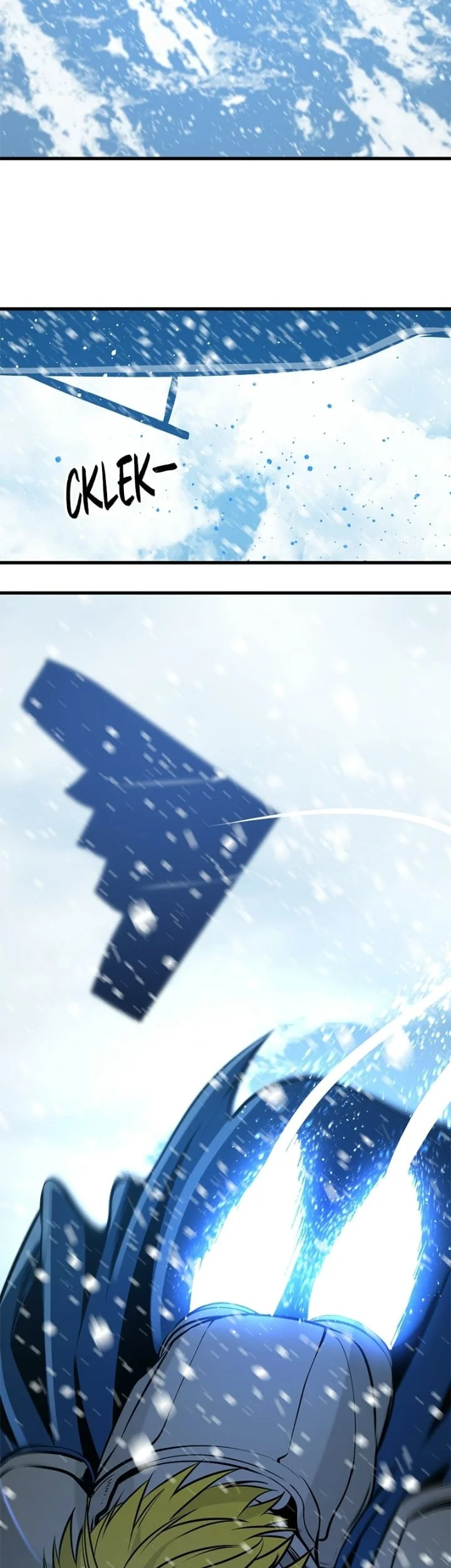 Chapter 245 - halaman 76