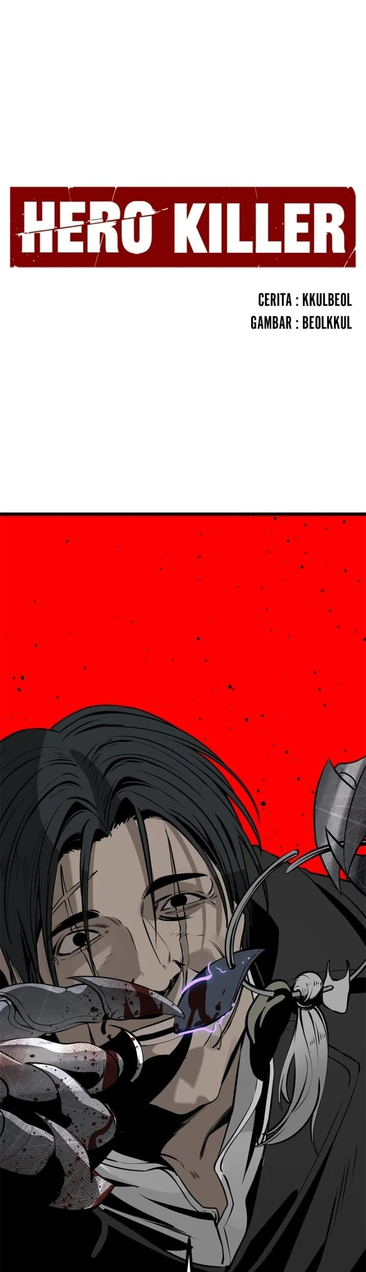 Chapter 245 - halaman 2