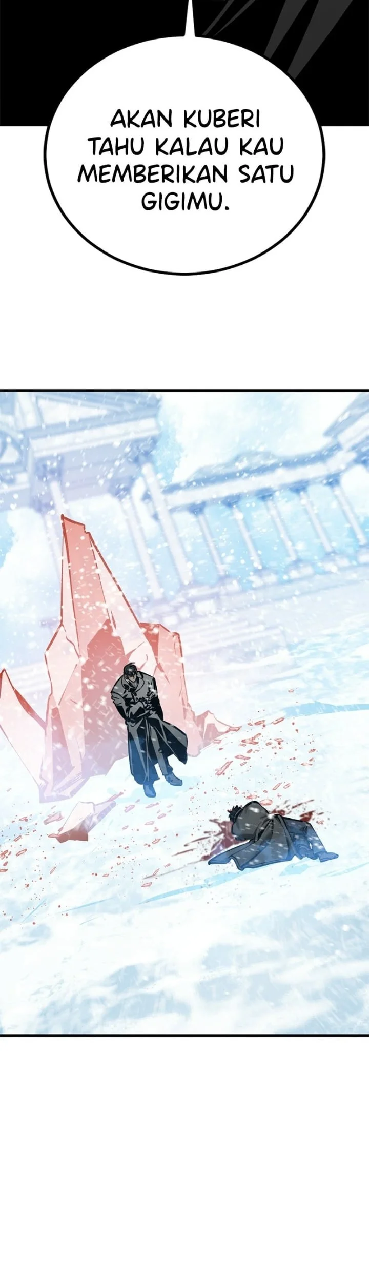 Chapter 245 - halaman 3