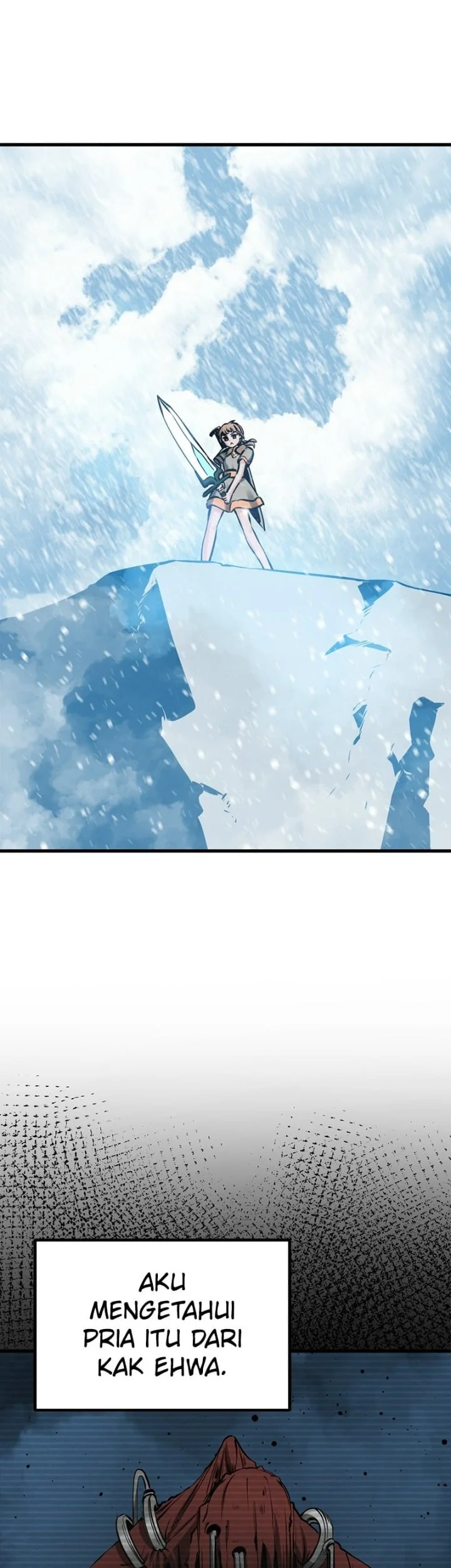 Chapter 245 - halaman 4