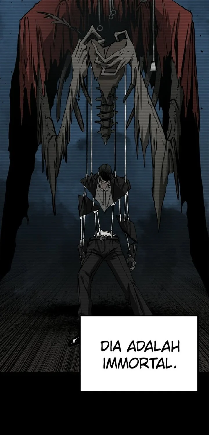 Chapter 245 - halaman 5