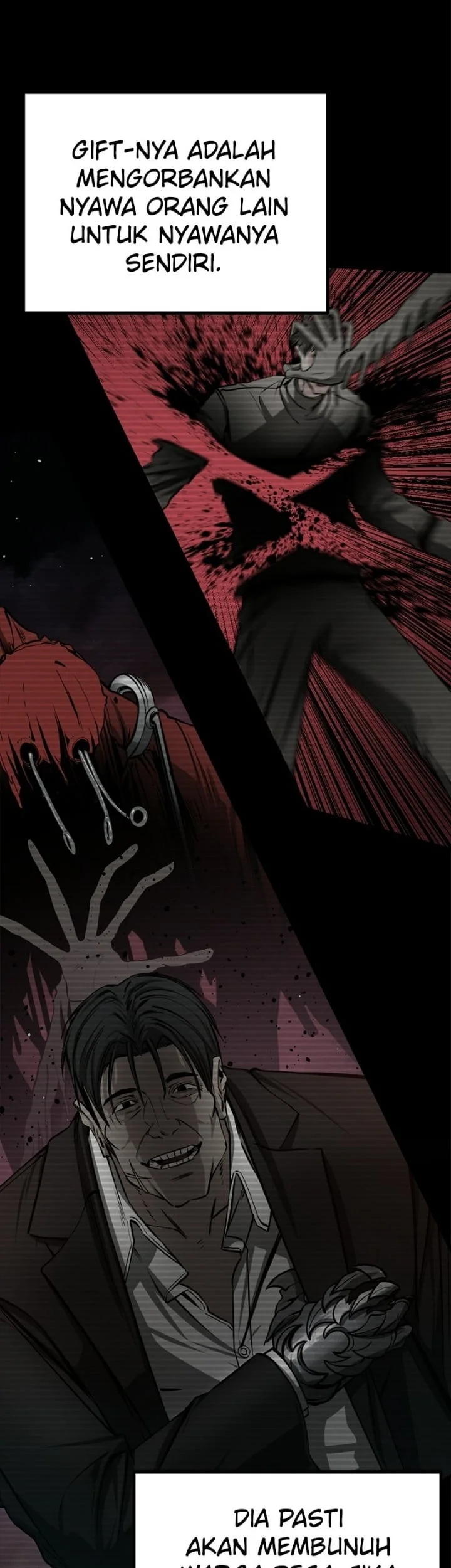 Chapter 245 - halaman 6