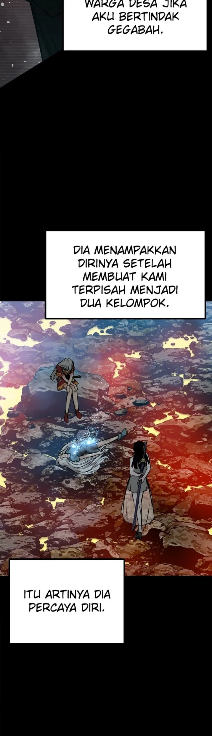 Chapter 245 - halaman 7