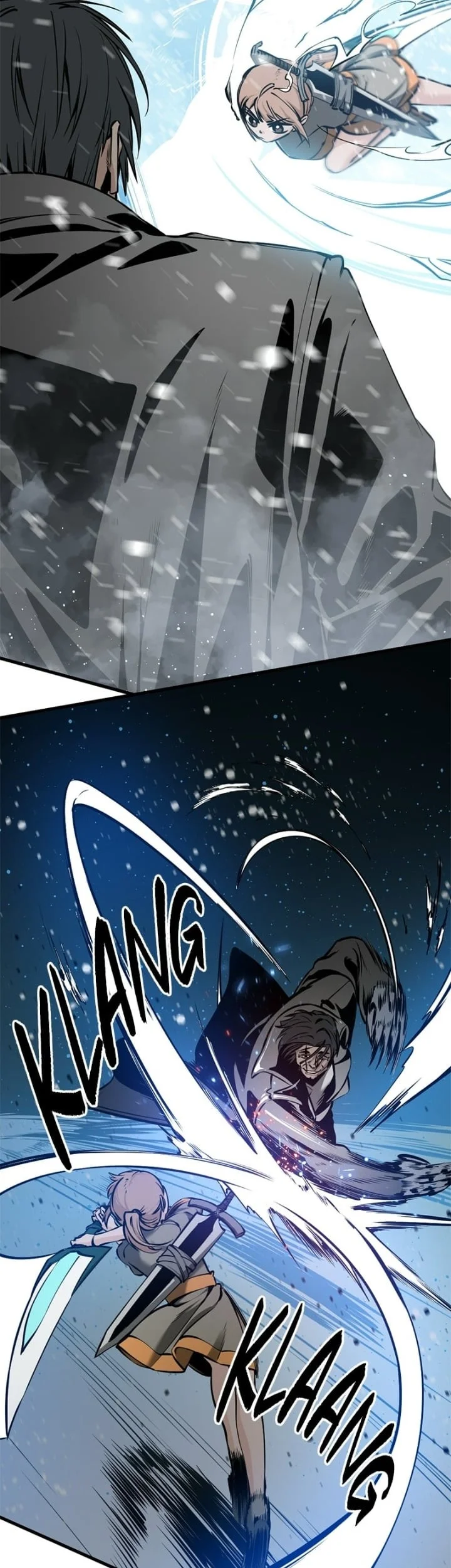 Chapter 245 - halaman 12