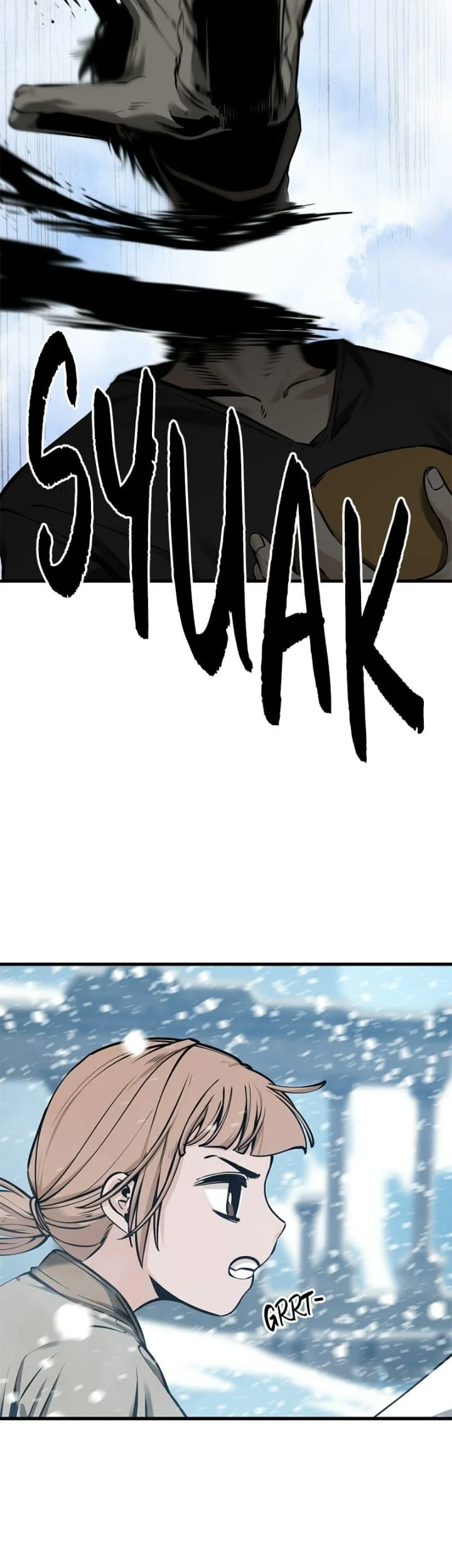 Chapter 245 - halaman 16