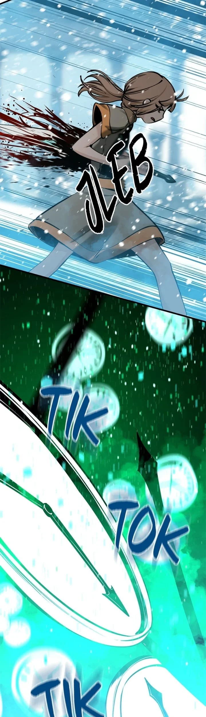 Chapter 245 - halaman 18