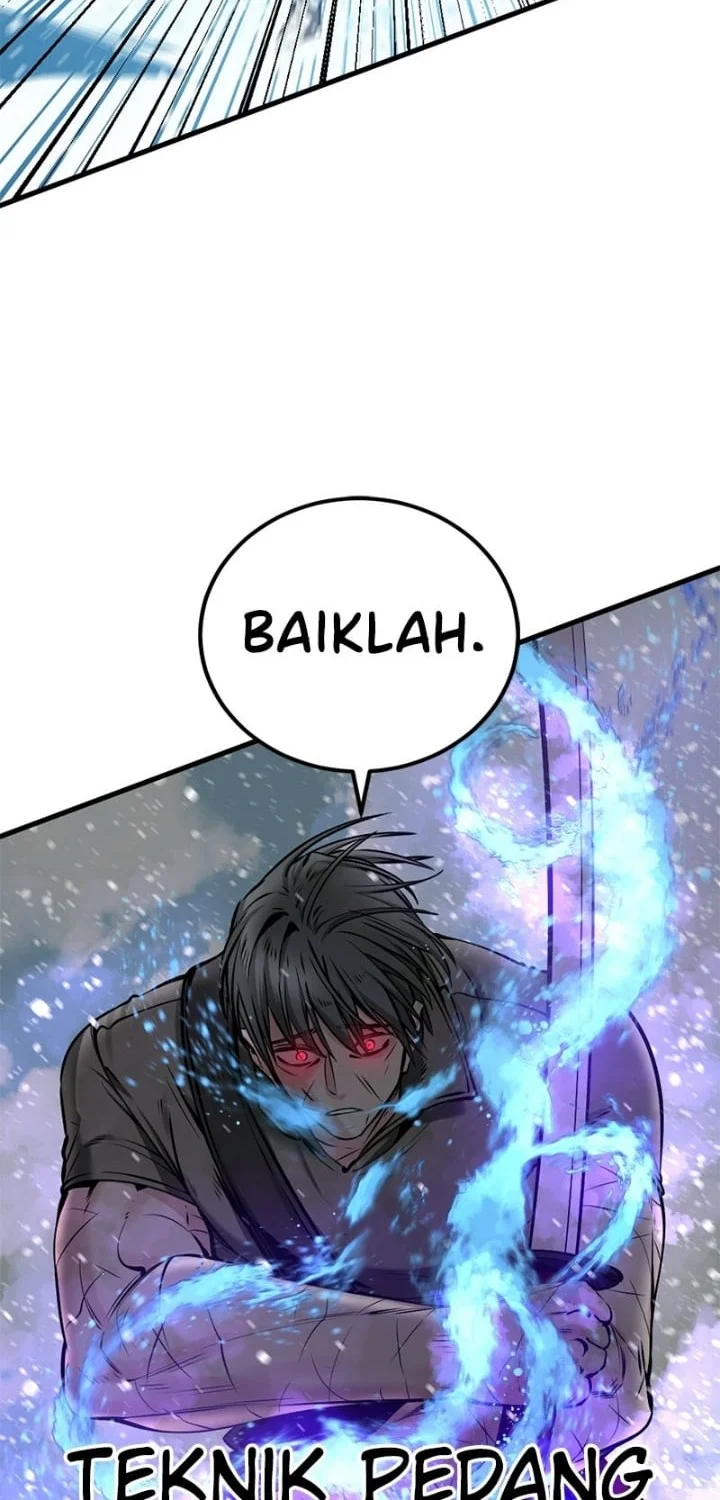 Chapter 245 - halaman 21